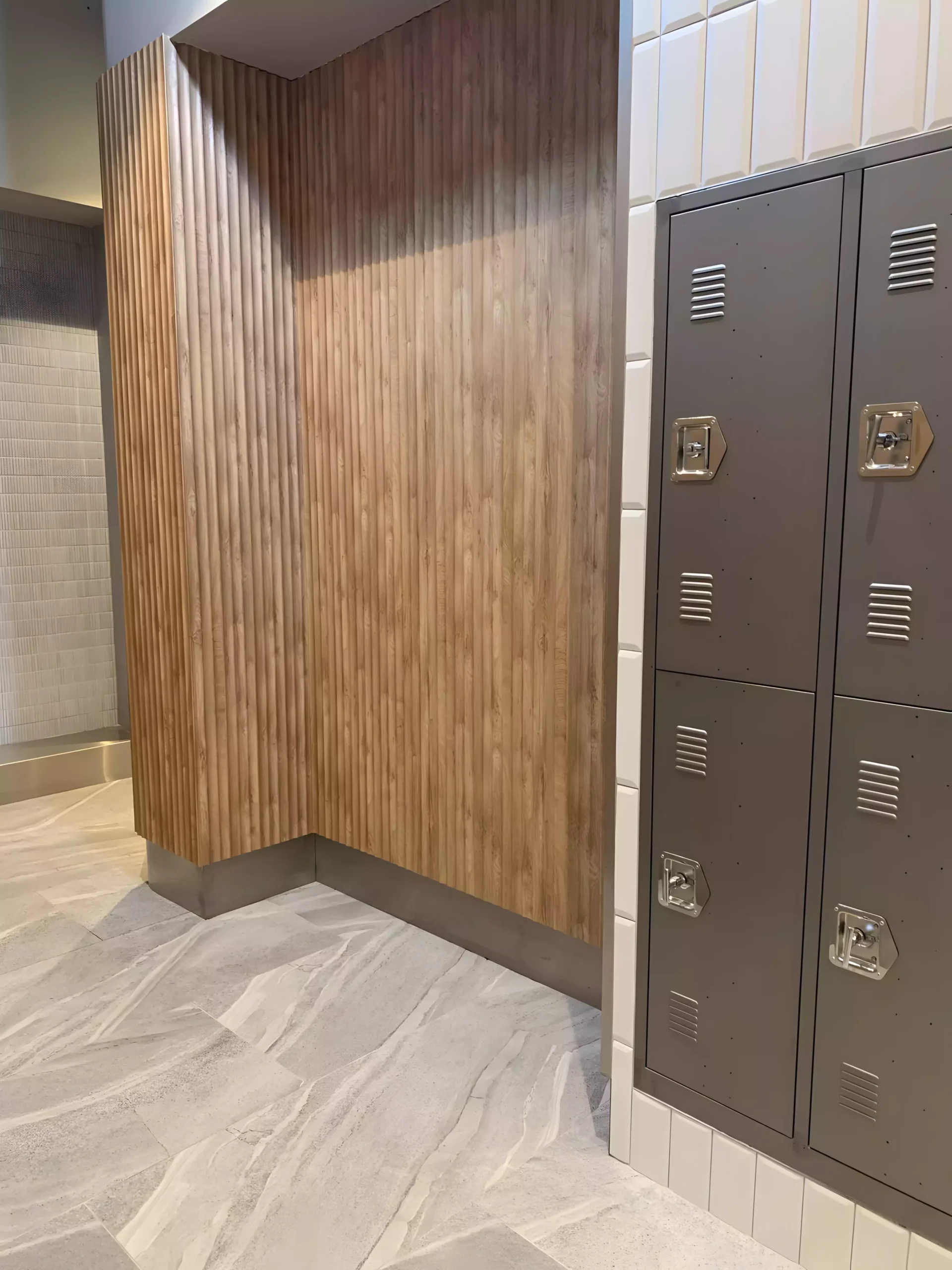 Ege Design vestiyer referansı 4